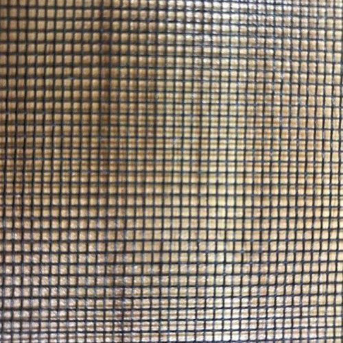 Patio Screen Enclosures