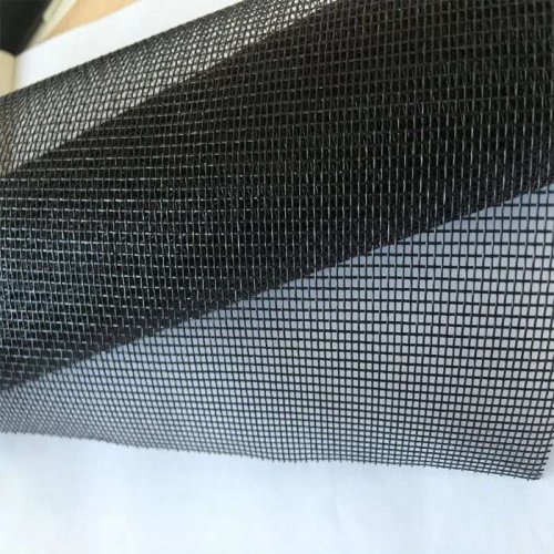 Swimming Pool Enclosures