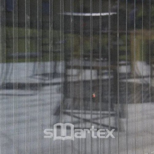 Pleated Blinds For Windows And Doors Horizontal And Vertical