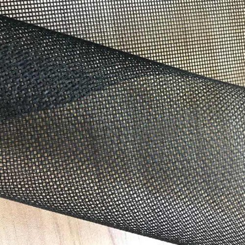 Swimming Pool Screens