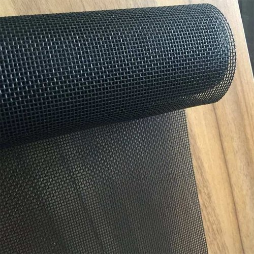 Pet Resistant Screen