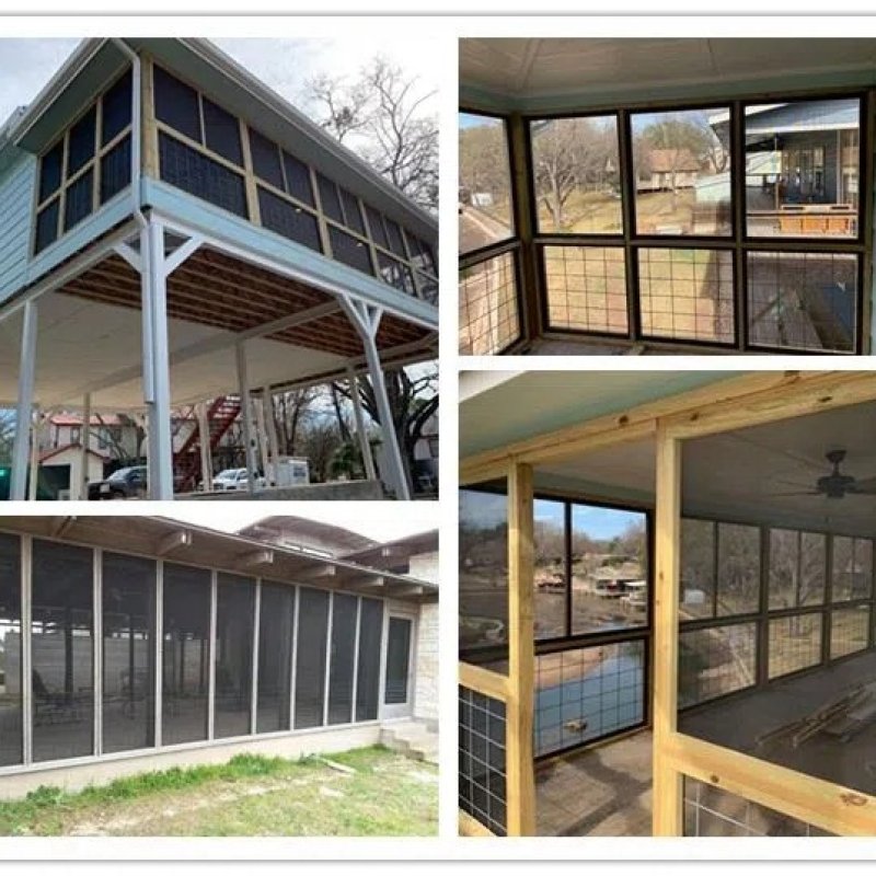 cat screen|pet screen door|Pet screen window|pet screen protector|pet ...
