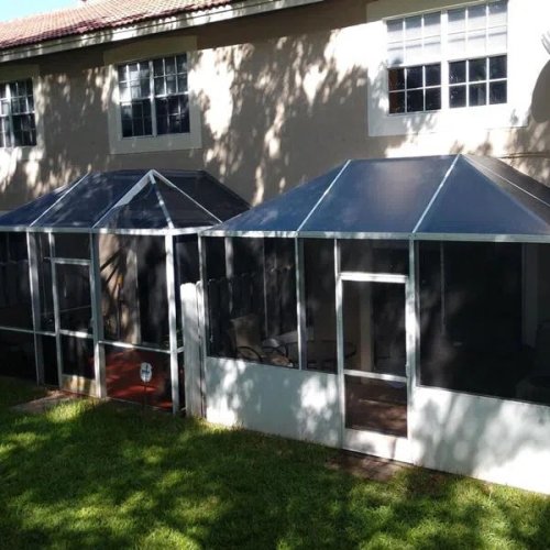 Patio Screen For Doors Durable And Inexpensive Price From Manufacturers