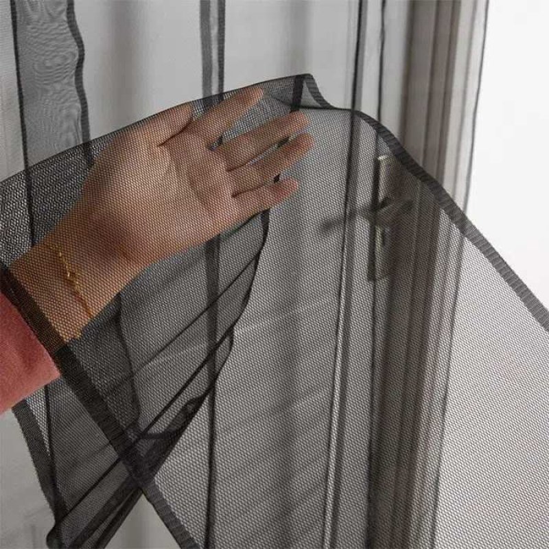 fiberglass mesh door|fiberglass door mesh|protection door mesh screen