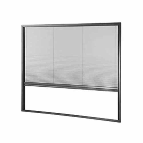 Skylight insect screen window skylight roof window with REACH SVHC174
