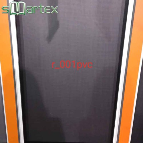 Insect screen roll window roller fly screen window with REACH SVHC174