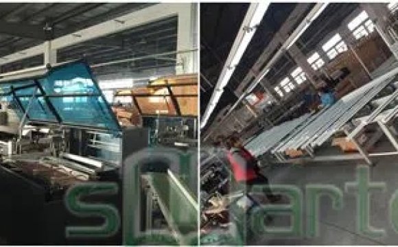 Are You Looking For The Suppliers To Increase Your Insect Screen Sales