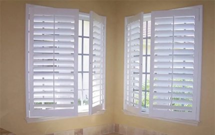 magnetic mosquito net for windows