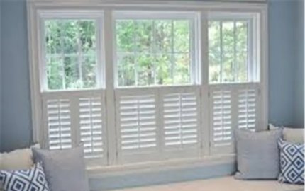 Fiberglass insect screen directly from factory