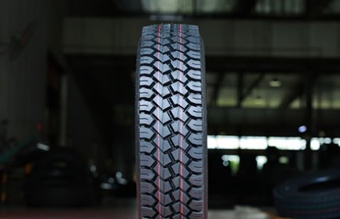 225/70R19.5  14PR GA260+