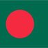 Bangladesh