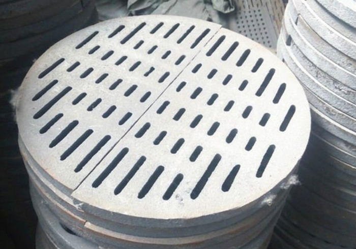 EPCB Boiler Fixed Grate | Professional Coal Fired Boiler Manufacturer