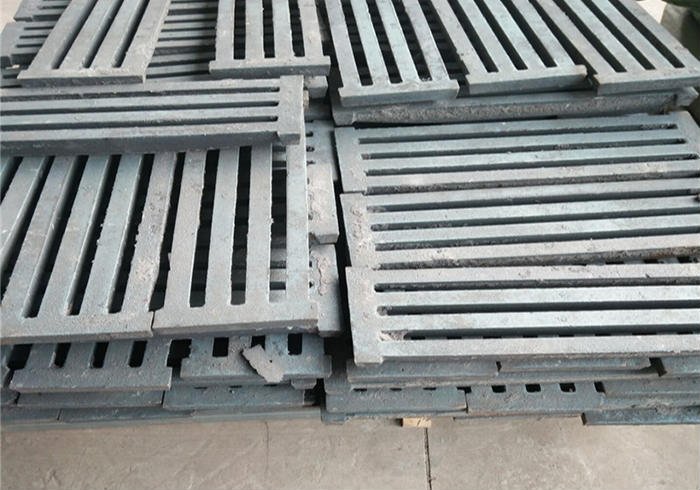 EPCB Boiler Fixed Grate | Professional Coal Fired Boiler Manufacturer
