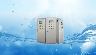 Smarter water tube steam boiler control system