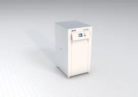 EPCB New Design Modular Steam Generator 5