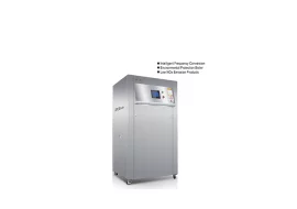 EPCB New Design Modular Steam Generator 6