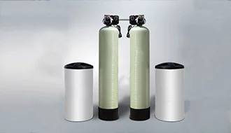 EPCB Special Oil/Gas Steam Boiler for Textile Industry 6