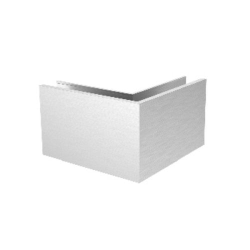 CONER EXTERIOR - TIPO F