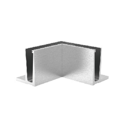 CONER INTERIOR - TIPO F