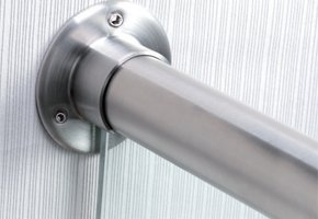 SLOTTED TUBE FITTINGS