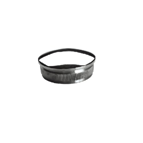 TAPA FINAL "AUTO GRIP"