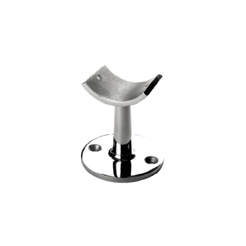 SOPORTE DE CARRIL