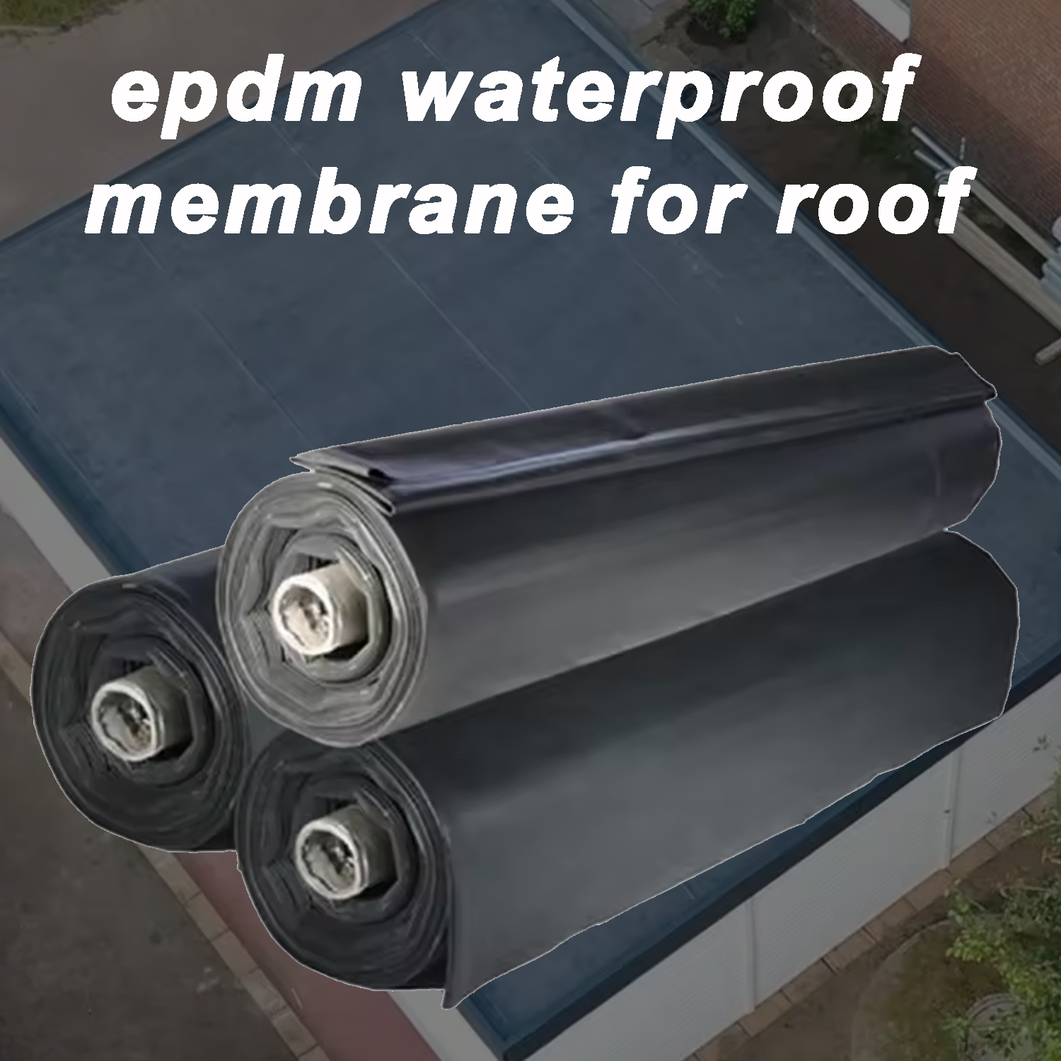 epdm