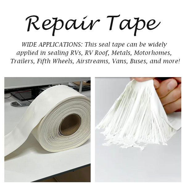 Repair-Tape