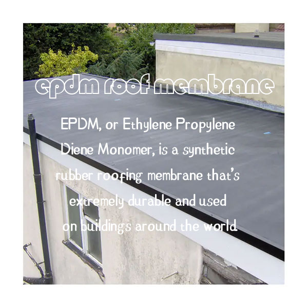 epdm-rubber-roofing