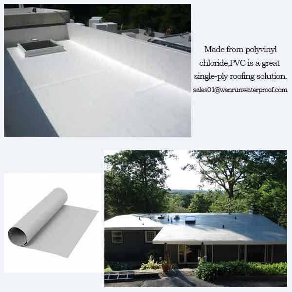 pvc-roll-roofing