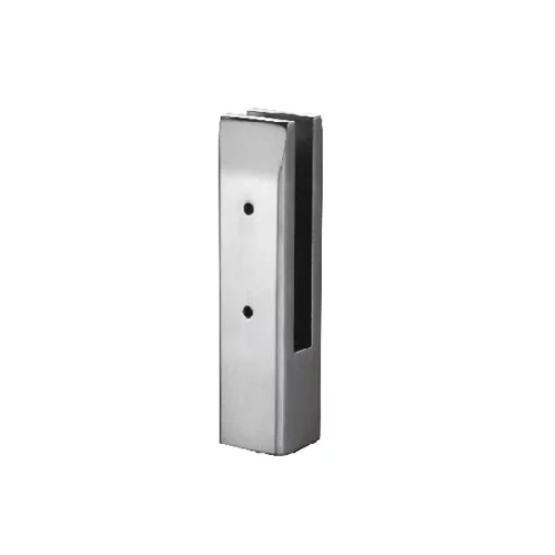 QUADRATISCHER SPIGOT