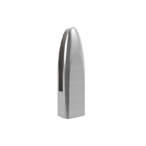J-CAM SPIGOT EINTEILIG