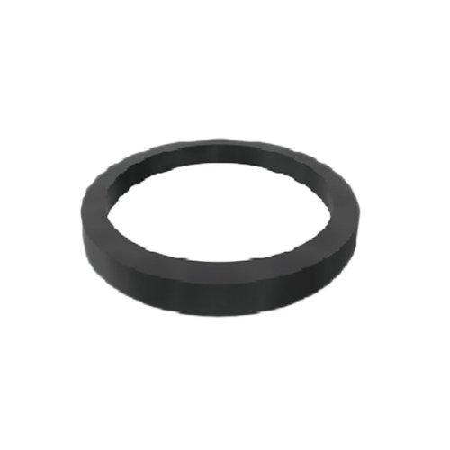 DISTANZRING