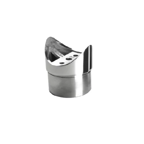 RECHTSCHNITTLER "FLUSH FITTING"