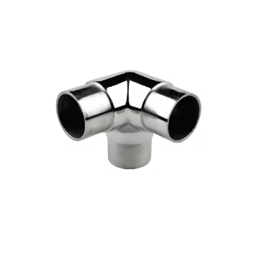 FLUSH JOINER "90 GRAD TEE"