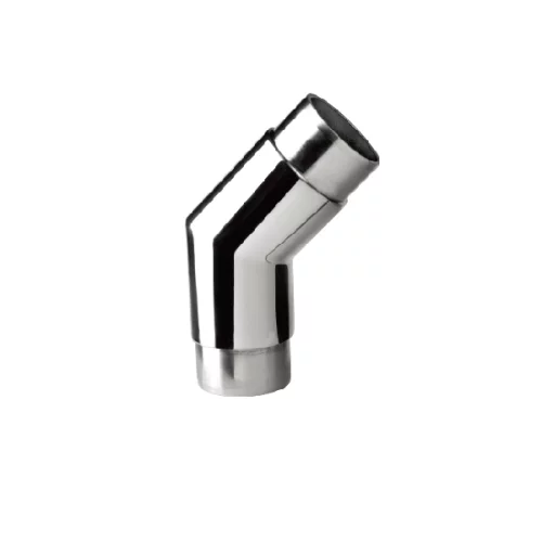FLUSH JOINER "135 GRAD"