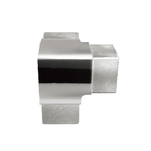 FLUSH JOINER "90 GRAD TEE"