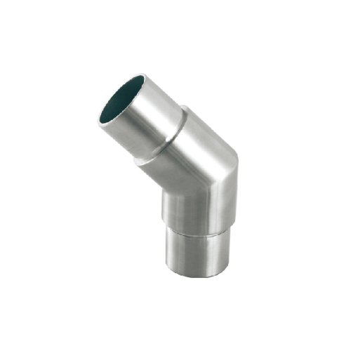 135 GRAD ELLENBOGEN