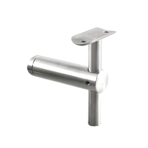 HANDLAUFROHRHALTER