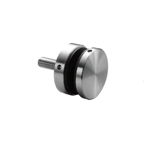 45MM GLASHALTER
