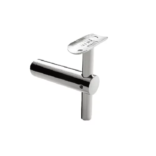 HANDLAUFROHRHALTER
