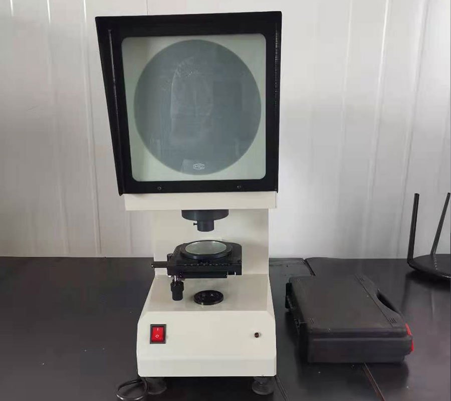 production-jianyan-5