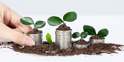 Energy conservation and emission reduction