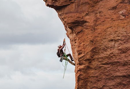 Speaking of it, it is better to do it.