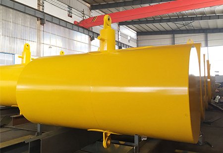 Trust Difficult And Simple