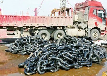 Project Case 7- Customer Centered, Quickly Responding to Customer Needs