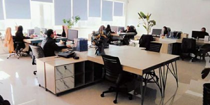 corporate governance