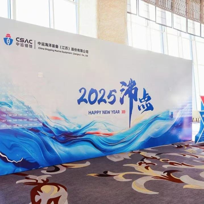 微信图片_20250707093121