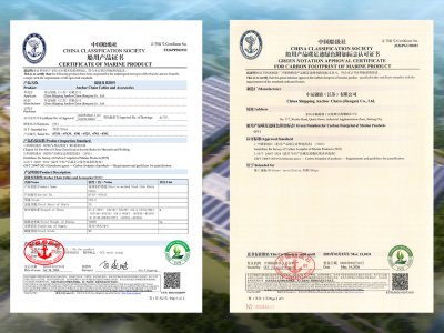 Green,Low-Carbon and Sustainable Manufacturing Capability