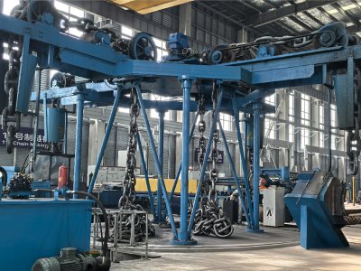 Intelligent Manufacturing Capability